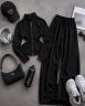 Костюм Розмір: 42-46 onesize S13014