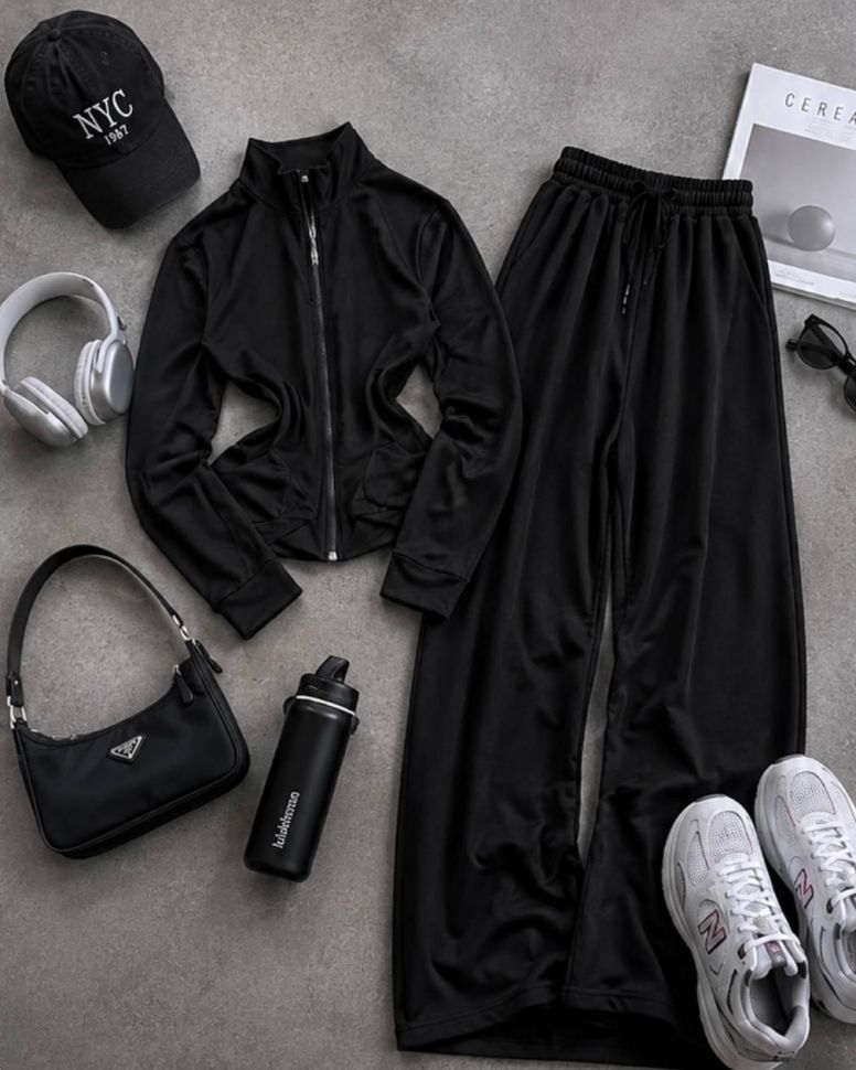 Костюм Розмір: 42-46 onesize S13014