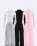 Костюм Розмір: 42-46 onesize S13014