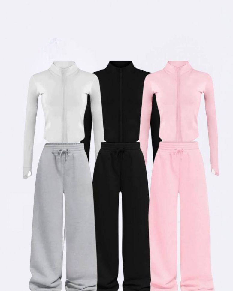 Костюм Розмір: 42-46 onesize S13014