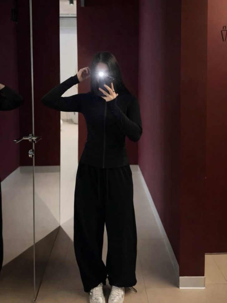 Костюм Розмір: 42-46 onesize S13014