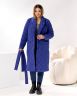 Пальто S3418