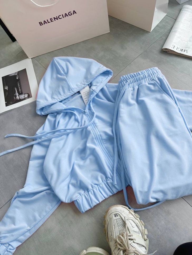 Костюм трійка S3915