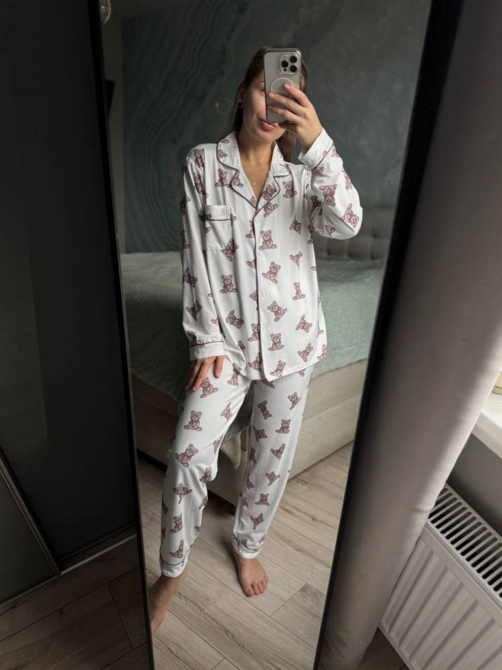 Комплект Розмір: S, m, l, xl S4015