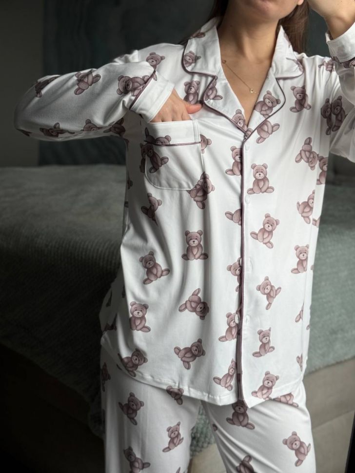 Комплект Розмір: S, m, l, xl S4015