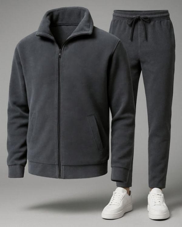 Костюм Розмір: 46-48,50-52,54-56 S4115