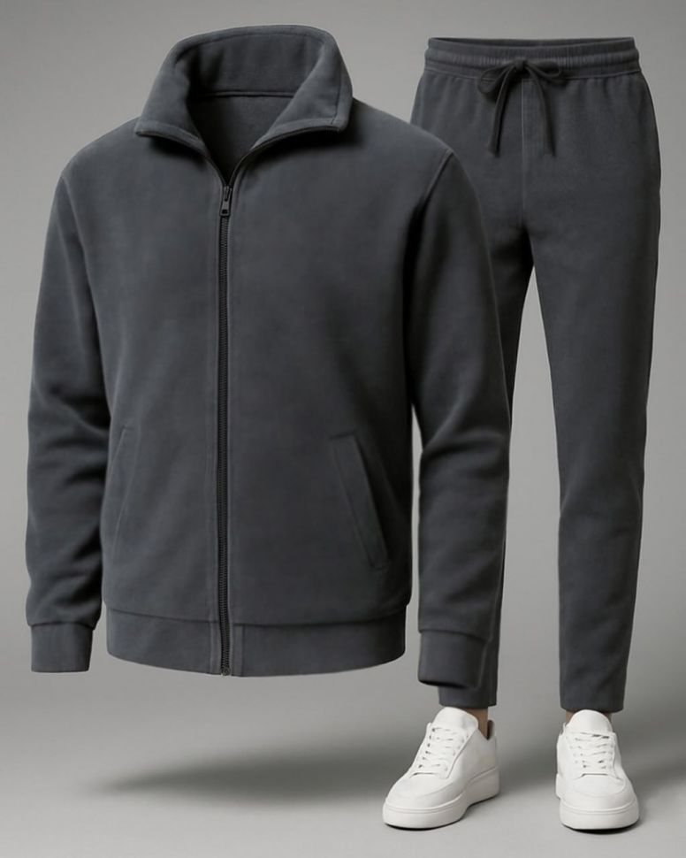 Костюм Розмір: 46-48,50-52,54-56 S4115