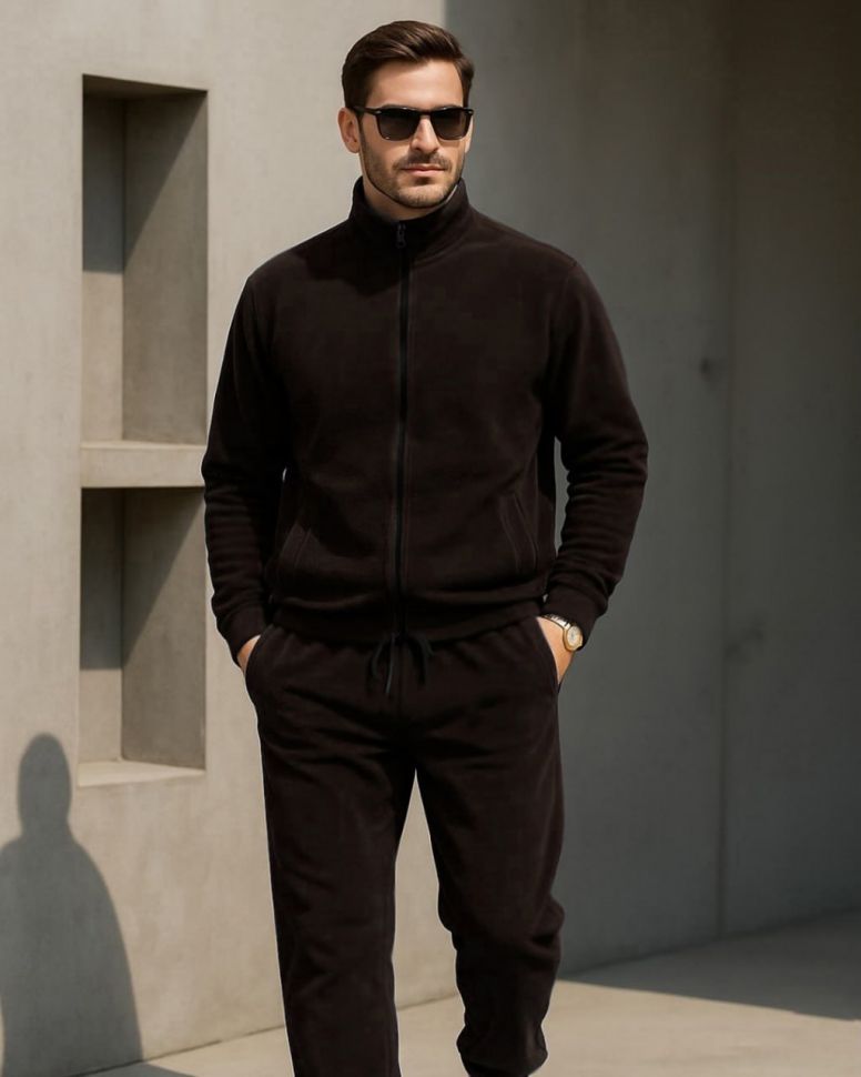 Костюм Розмір: 46-48,50-52,54-56 S4115