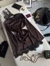 Сукня Розмір: 42-44, 44-46 S14313