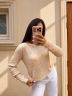 Кофтинка Розмір: one size S14513