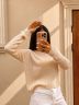 Кофтинка Розмір: one size S14513
