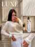 Кофтинка Розмір: one size S14513
