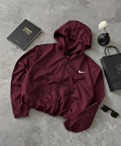 Вітрівка Розмір: 42-46 S5615