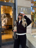 Костюм Розмір: 42-44, 46-48 S15613