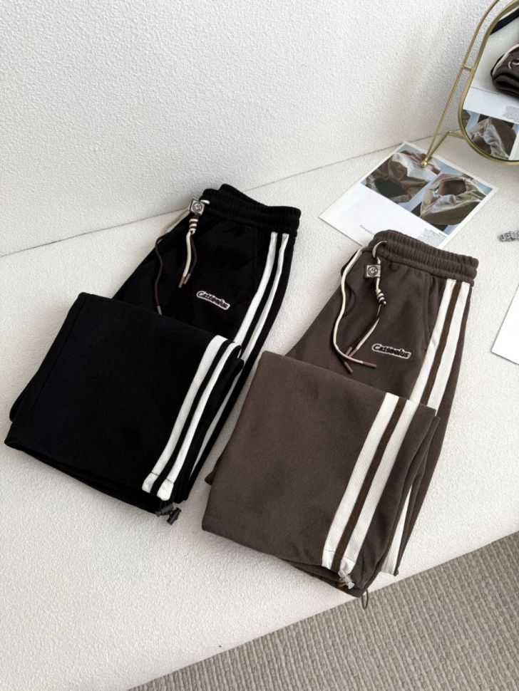 Штани Розмір: 42-44,46-48 S5715