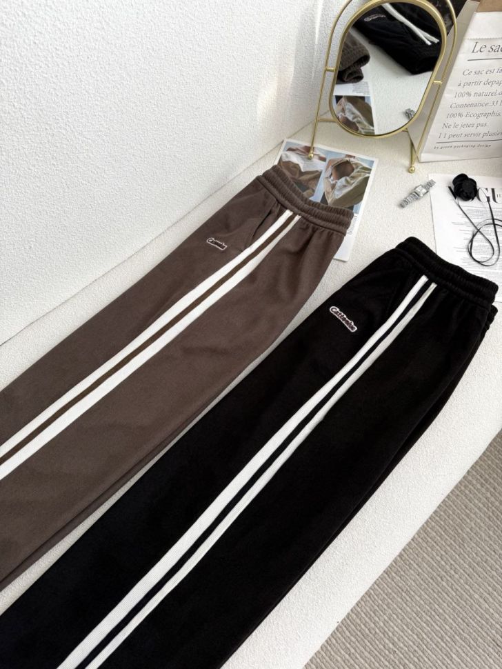 Штани Розмір: 42-44,46-48 S5715