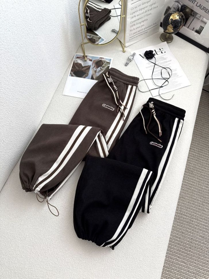 Штани Розмір: 42-44,46-48 S5715