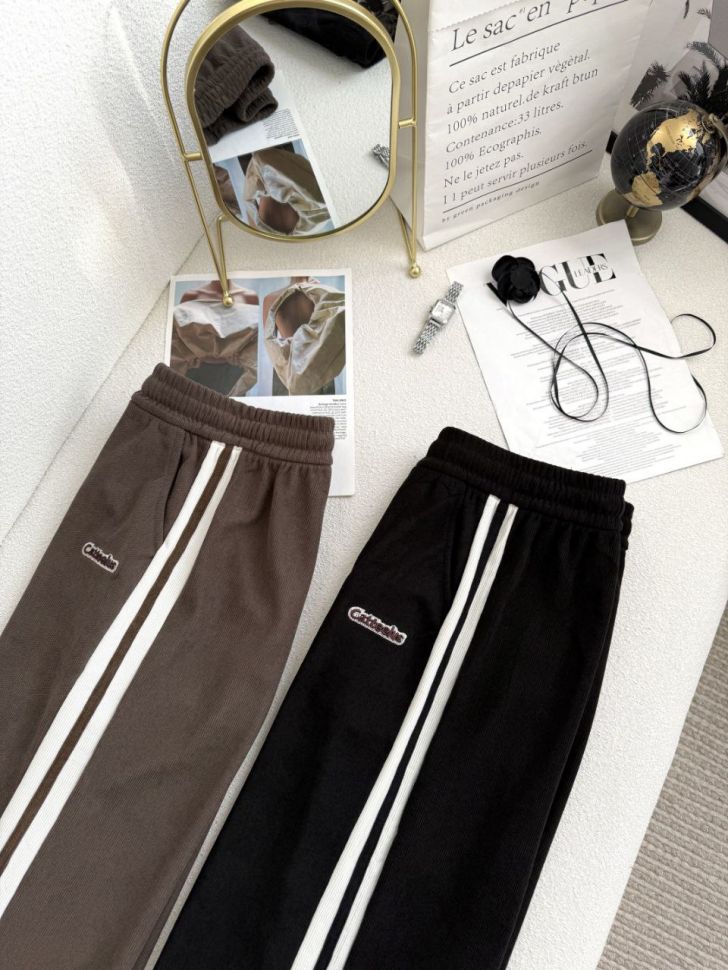 Штани Розмір: 42-44,46-48 S5715