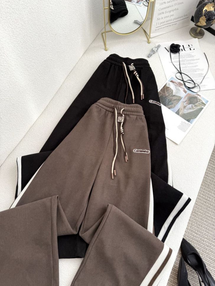 Штани Розмір: 42-44,46-48 S5715