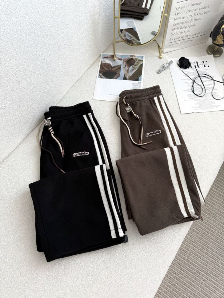 Штани Розмір: 42-44,46-48 S5715