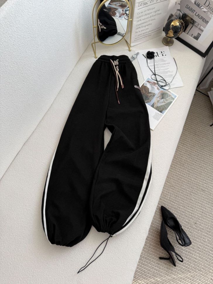 Штани Розмір: 42-44,46-48 S5715