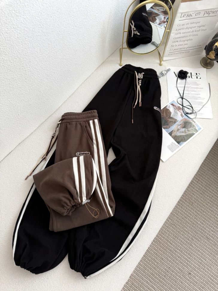 Штани Розмір: 42-44,46-48 S5715