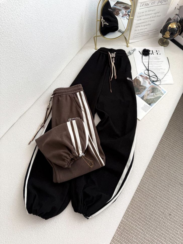 Штани Розмір: 42-44,46-48 S5715