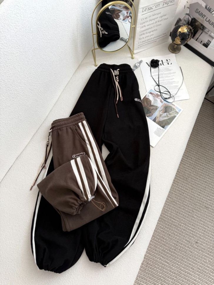 Штани Розмір: 42-44,46-48 S5715