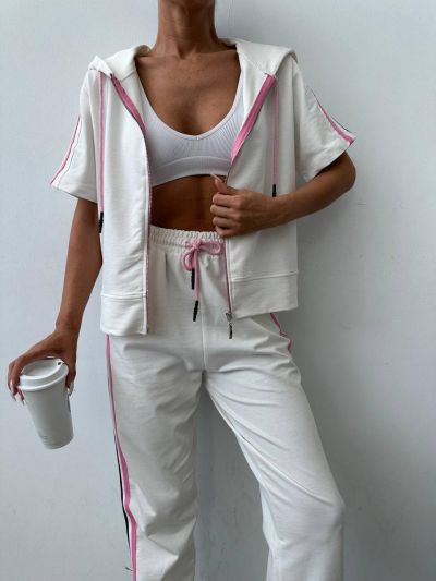 Костюм Розмір: 42-44, 46-48 S5915