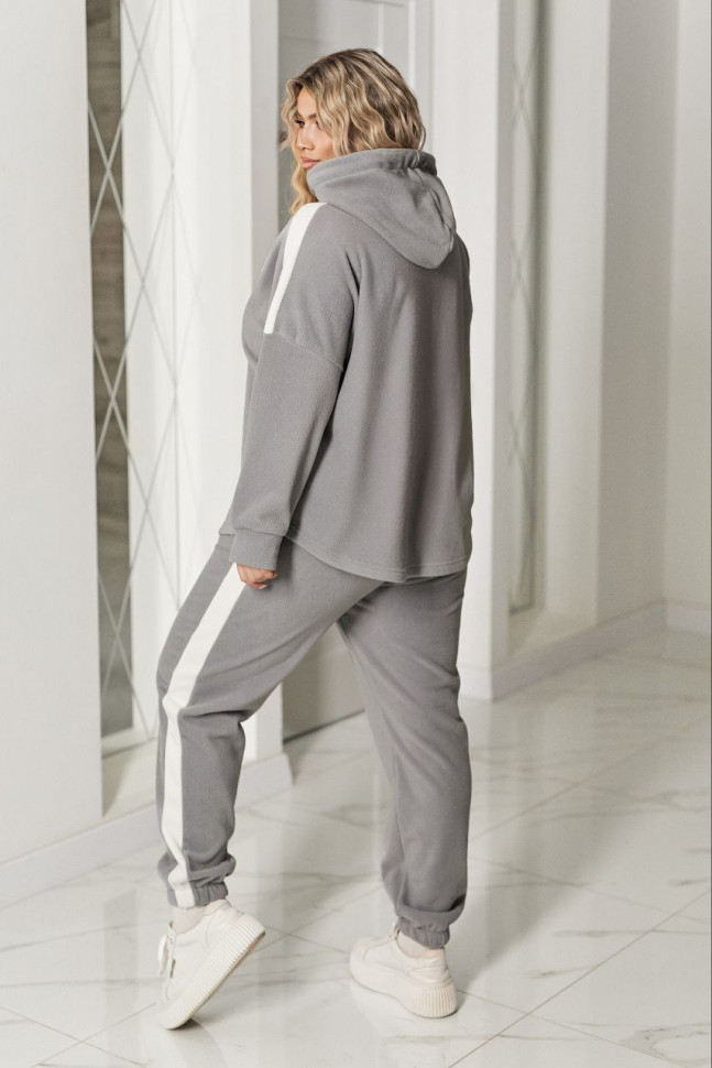 Костюм S16013