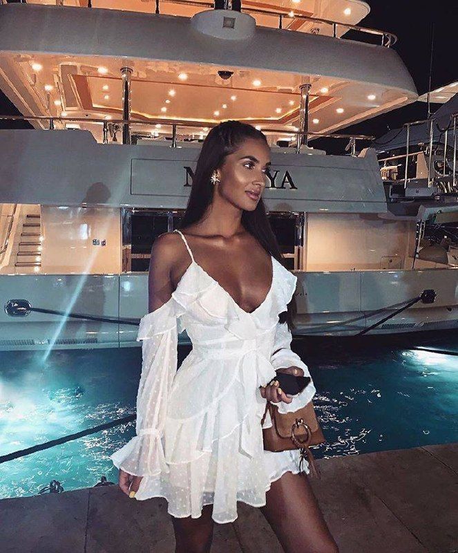 Сукня Розмір: 42-44, 46-48 S6514