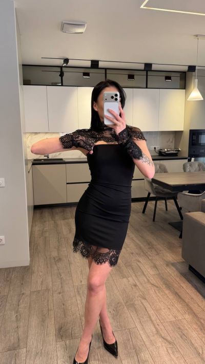 Комплект S7516