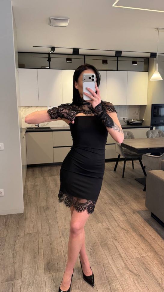 Комплект S7516