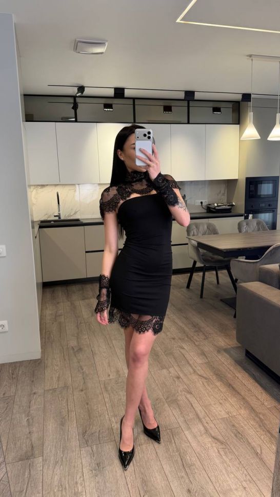 Комплект S7516