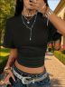 Майка S7616