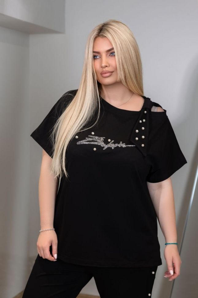 Костюм S9717