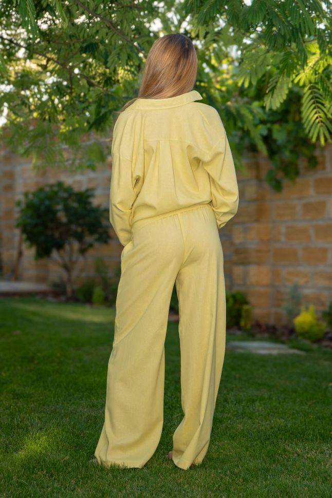 Костюм Розмір: xs/s, m/l S10517