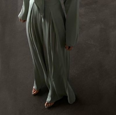 Костюм Розмір: 42-46 S911