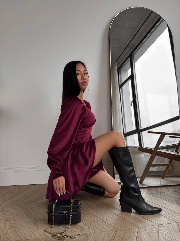 Комбінезон S1517