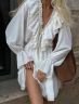 Сукня Розмір: oversize S11518