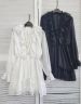 Сукня Розмір: oversize S11518
