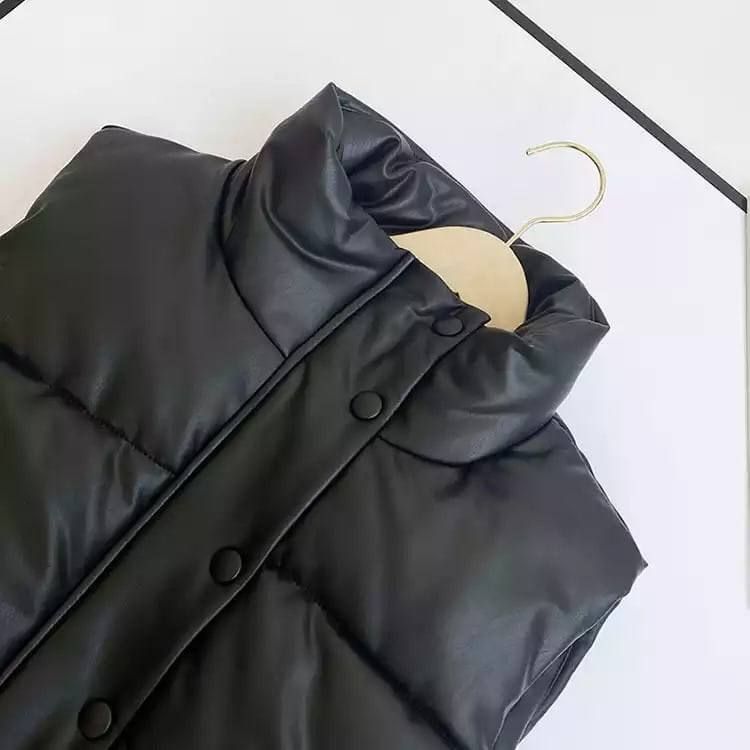 Жилетка Розмір: 42, 44, 46 S1617