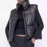Жилетка Розмір: 42, 44, 46 S1617