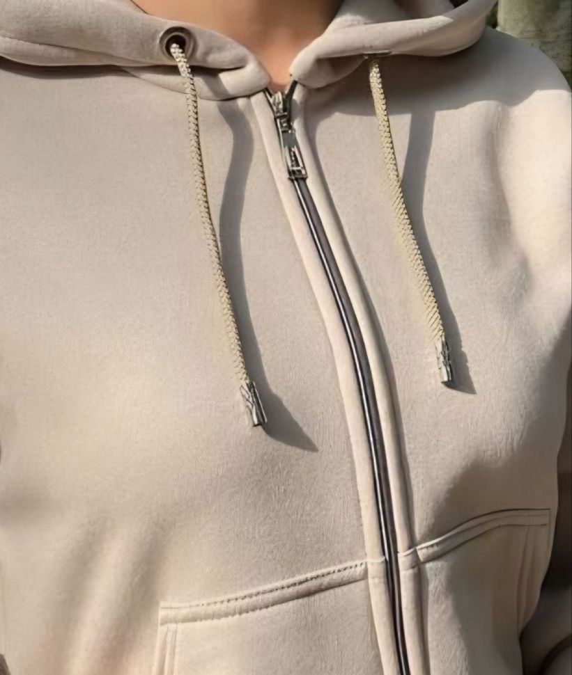 кофта S11718