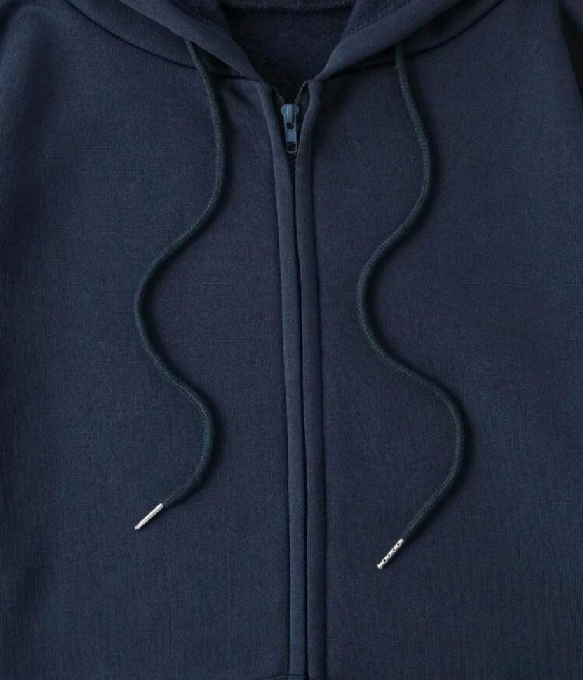 кофта S11718
