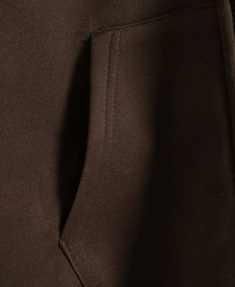 кофта S11718