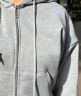 кофта S11718