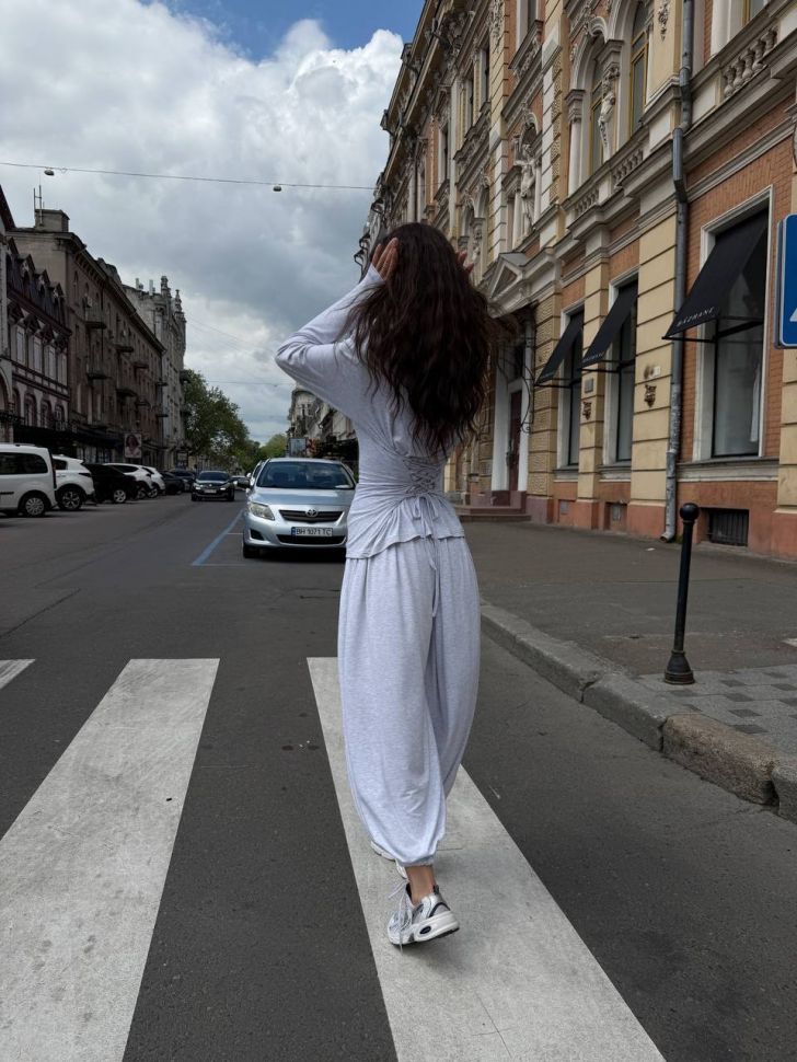 Костюм S11818