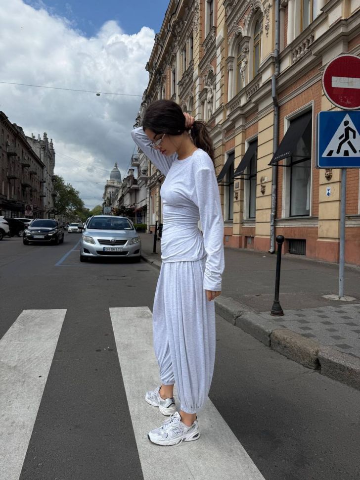 Костюм S11818