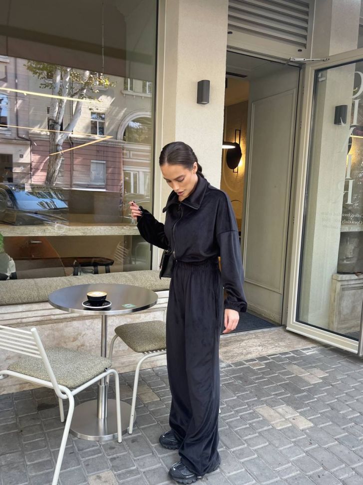 Комбенізон S2118